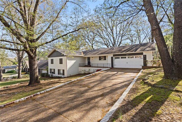 267 S Enid Ave, Russellville, AR 72801 - photo 2