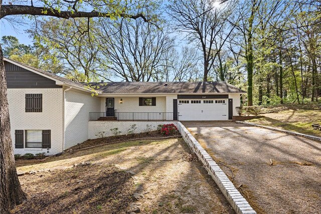 267 S Enid Ave, Russellville, AR 72801 - photo 3