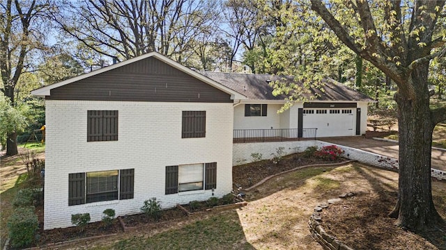267 S Enid Ave, Russellville, AR 72801 - photo 4