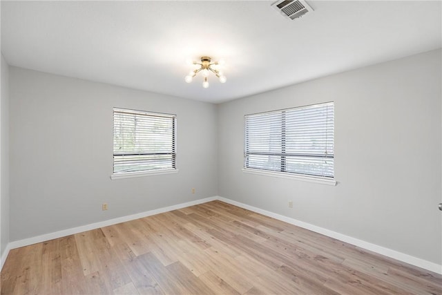 267 S Enid Ave, Russellville, AR 72801 - photo 20