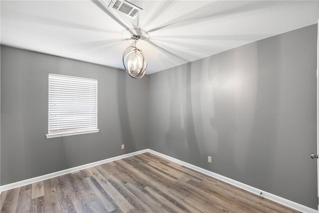 267 S Enid Ave, Russellville, AR 72801 - photo 37