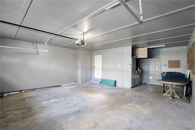 267 S Enid Ave, Russellville, AR 72801 - photo 40