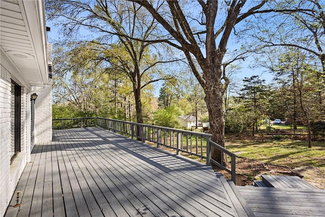 267 S Enid Ave, Russellville, AR 72801 - photo 42