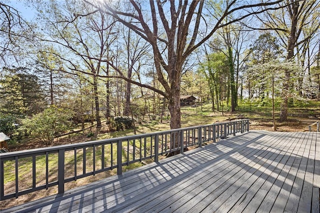 267 S Enid Ave, Russellville, AR 72801 - photo 43