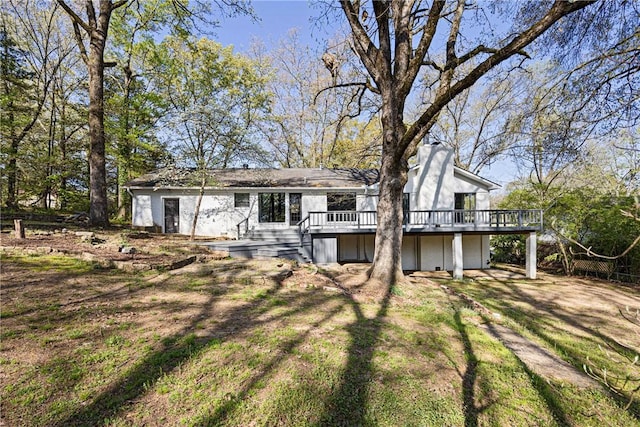 267 S Enid Ave, Russellville, AR 72801 - photo 45