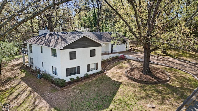 267 S Enid Ave, Russellville, AR 72801 - photo 47