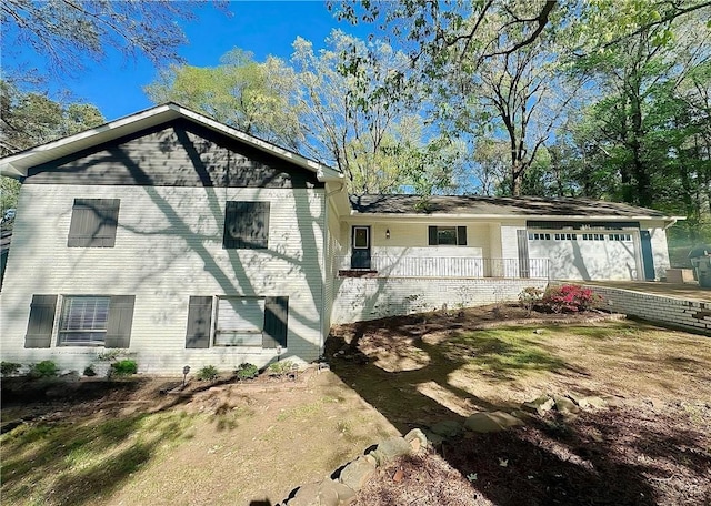 267 S Enid Ave, Russellville, AR 72801 - photo 1