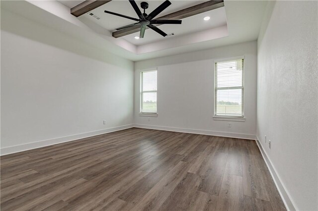 1246 Carrara St, Tontitown, AR 72762 - photo 21