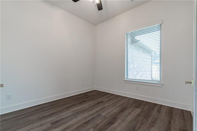 1246 Carrara St, Tontitown, AR 72762 - photo 26