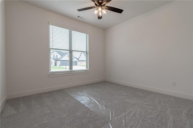1246 Carrara St, Tontitown, AR 72762 - photo 27
