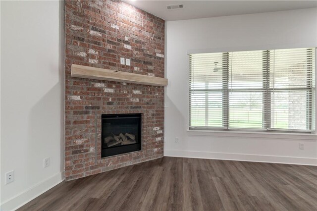 1246 Carrara St, Tontitown, AR 72762 - photo 29