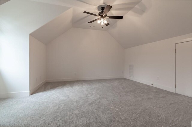 1246 Carrara St, Tontitown, AR 72762 - photo 30