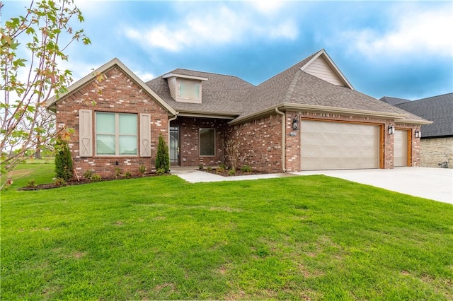 1246 Carrara St, Tontitown, AR 72762 - photo 2
