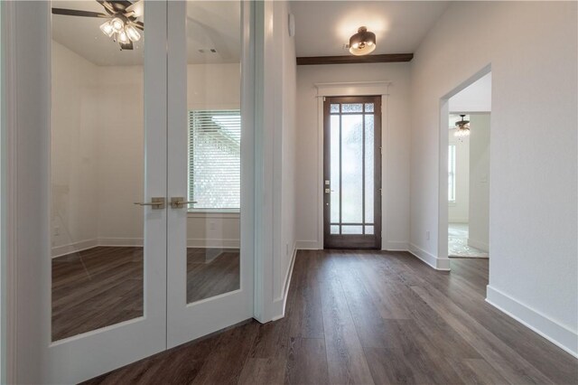 1246 Carrara St, Tontitown, AR 72762 - photo 5