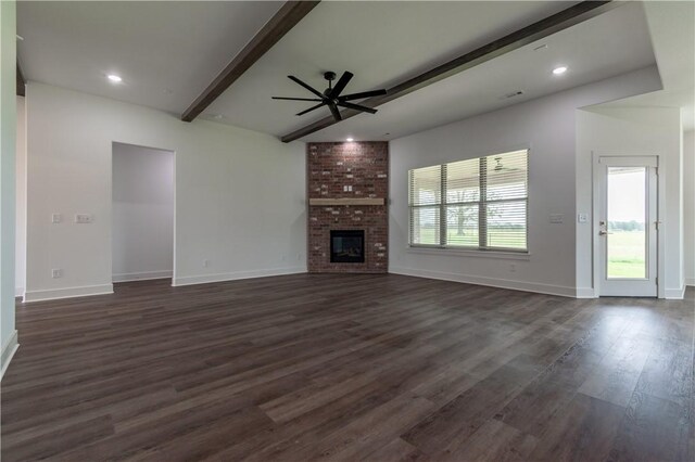 1246 Carrara St, Tontitown, AR 72762 - photo 7