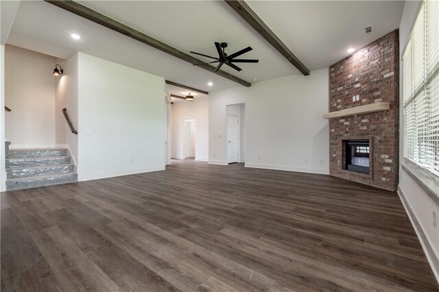 1246 Carrara St, Tontitown, AR 72762 - photo 8