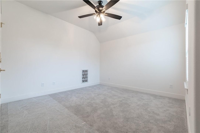 1246 Carrara St, Tontitown, AR 72762 - photo 32