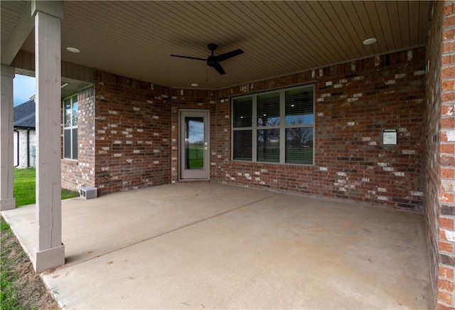 1246 Carrara St, Tontitown, AR 72762 - photo 33