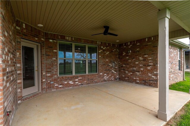 1246 Carrara St, Tontitown, AR 72762 - photo 35