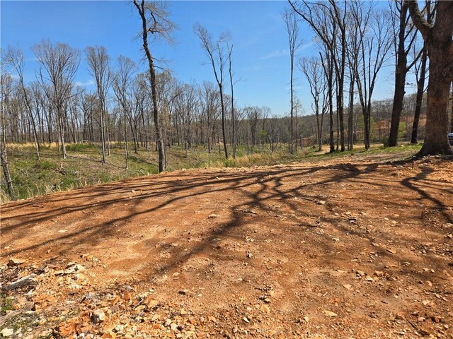 8861 Kelly Pond Rd, Decatur, AR 72722