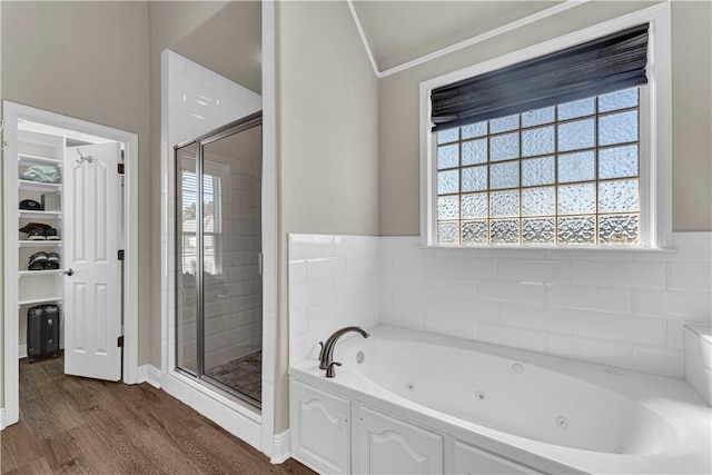 311 S Sundown Dr, Farmington, AR 72730 - photo 8