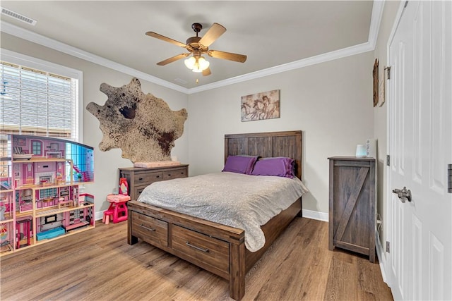 311 S Sundown Dr, Farmington, AR 72730 - photo 9