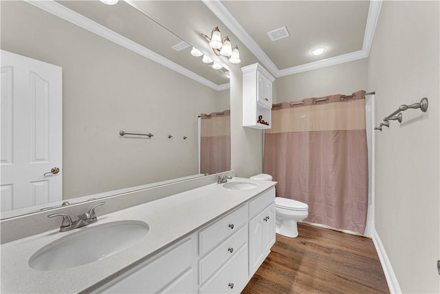311 S Sundown Dr, Farmington, AR 72730 - photo 12
