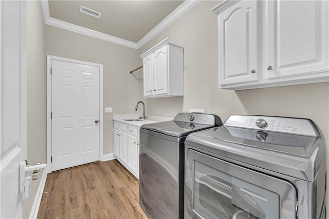 311 S Sundown Dr, Farmington, AR 72730 - photo 13