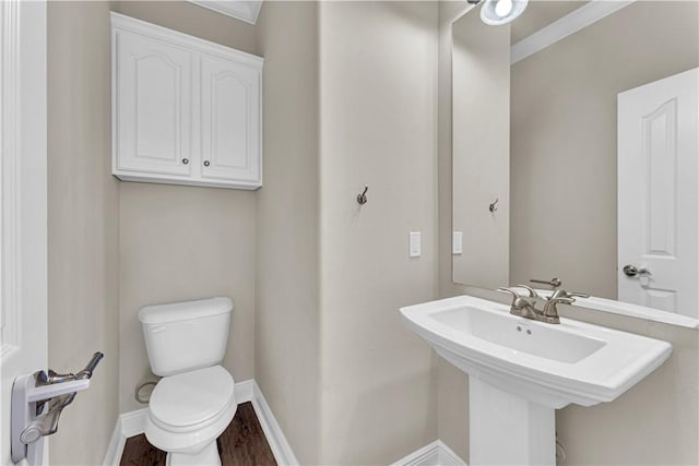 311 S Sundown Dr, Farmington, AR 72730 - photo 14