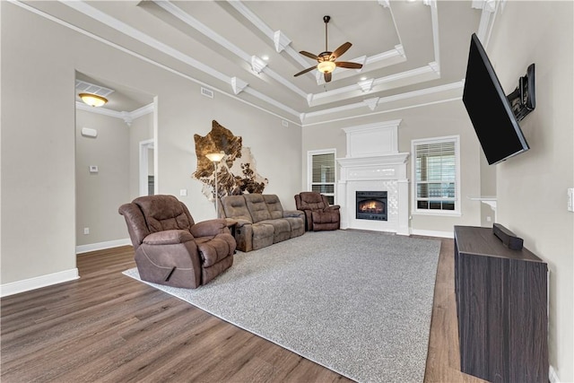 311 S Sundown Dr, Farmington, AR 72730 - photo 17