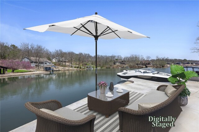 131 Kinross Dr, Bella Vista, AR 72715 - photo 2
