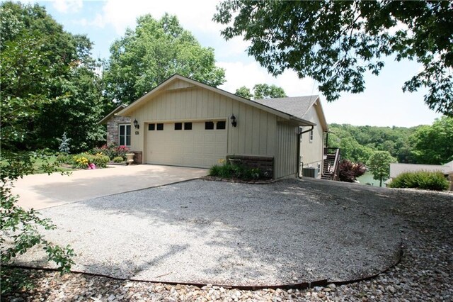131 Kinross Dr, Bella Vista, AR 72715 - photo 28