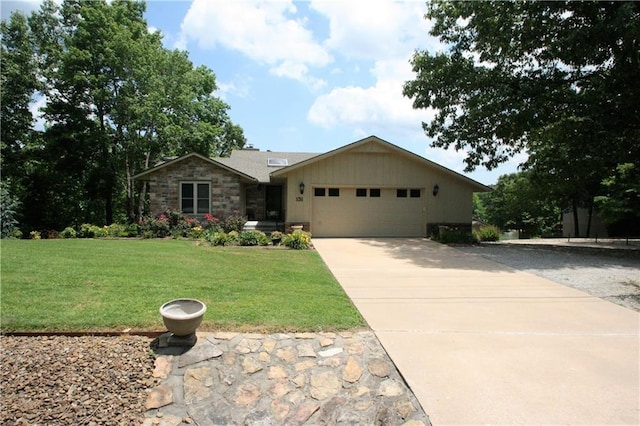 131 Kinross Dr, Bella Vista, AR 72715 - photo 3