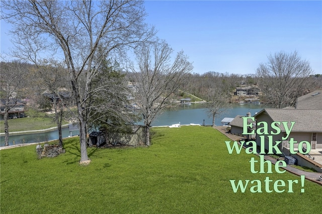 131 Kinross Dr, Bella Vista, AR 72715 - photo 6