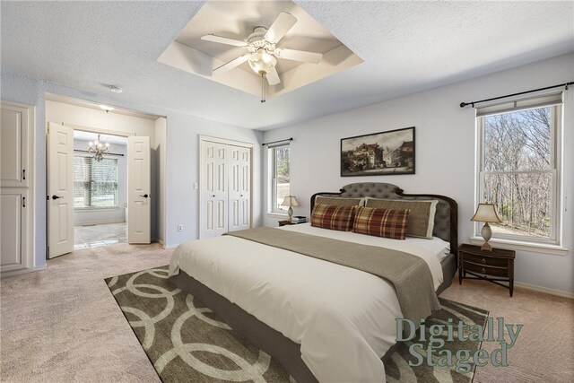 131 Kinross Dr, Bella Vista, AR 72715 - photo 10