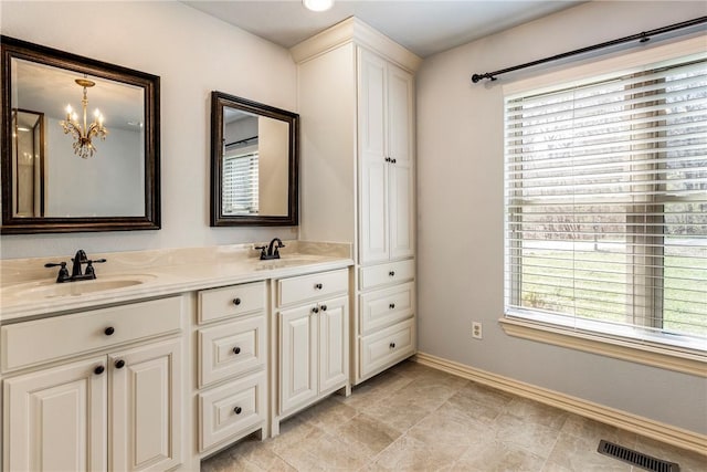 131 Kinross Dr, Bella Vista, AR 72715 - photo 11