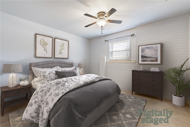 131 Kinross Dr, Bella Vista, AR 72715 - photo 13