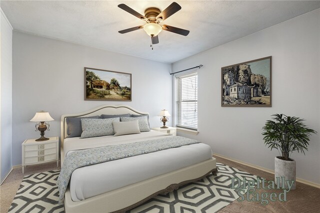 131 Kinross Dr, Bella Vista, AR 72715 - photo 14