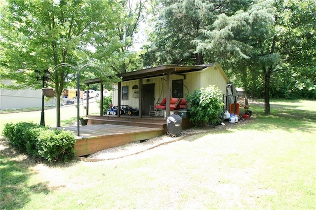 131 Kinross Dr, Bella Vista, AR 72715 - photo 19