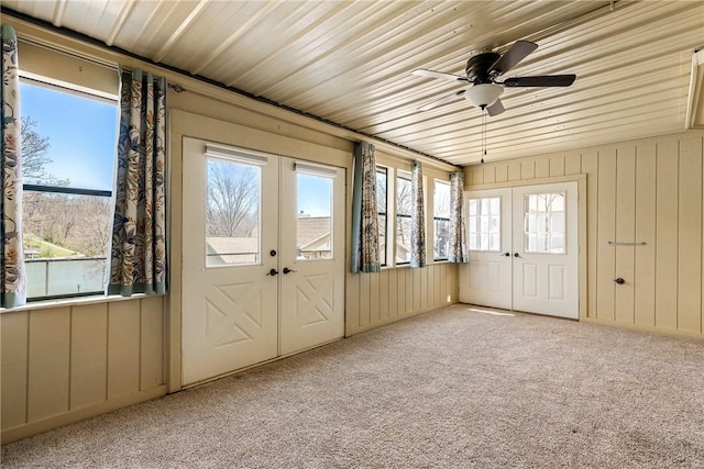 131 Kinross Dr, Bella Vista, AR 72715 - photo 20