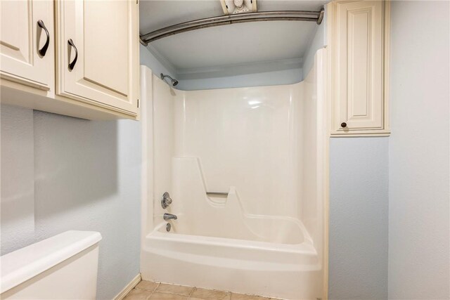131 Kinross Dr, Bella Vista, AR 72715 - photo 25