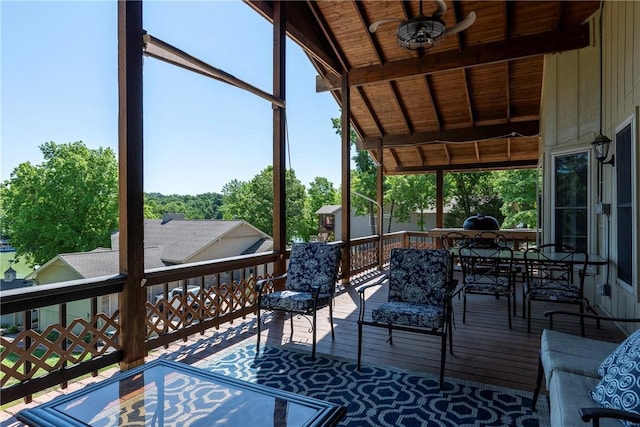 131 Kinross Dr, Bella Vista, AR 72715 - photo 29