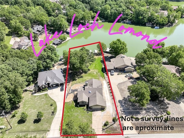 131 Kinross Dr, Bella Vista, AR 72715 - photo 1