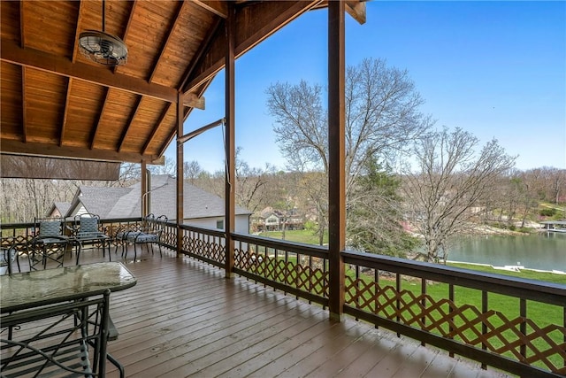 131 Kinross Dr, Bella Vista, AR 72715 - photo 4