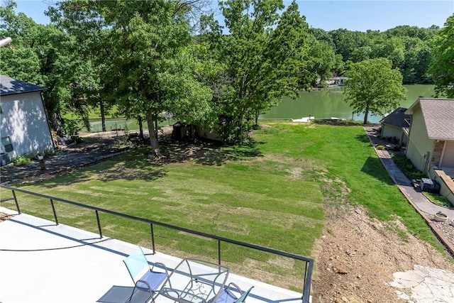 131 Kinross Dr, Bella Vista, AR 72715 - photo 16