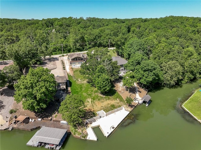131 Kinross Dr, Bella Vista, AR 72715 - photo 17