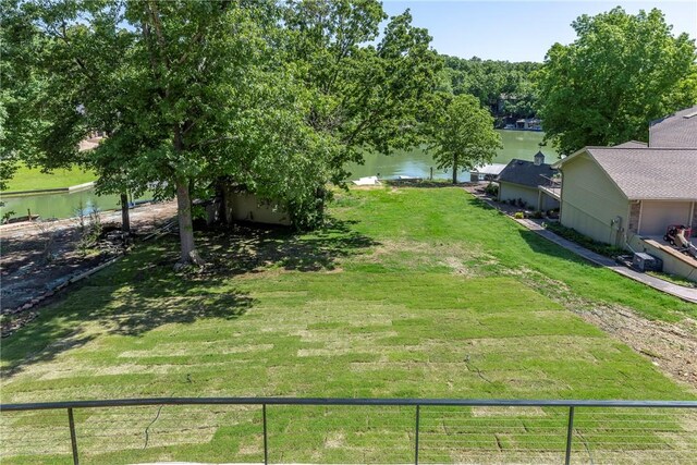 131 Kinross Dr, Bella Vista, AR 72715 - photo 18
