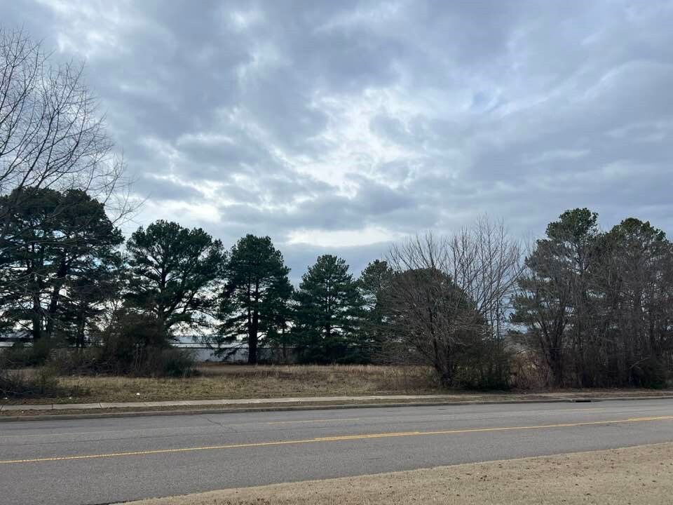 4 N Sidney Ave, Russellville, AR 72802 - photo 2
