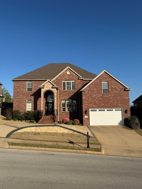 7010 W Shadow Valley Rd, Rogers, AR 72758 - photo 1