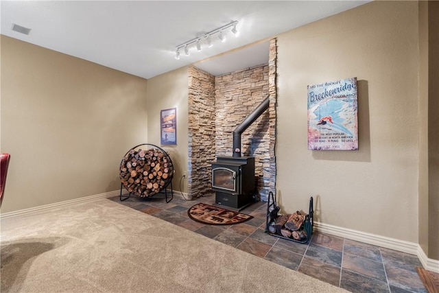 304 County Road 1071, Eureka Springs, AR 72632 - photo 24